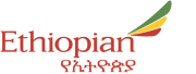 Ethiopian Foundation